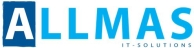 KB Allmas IT Solutions